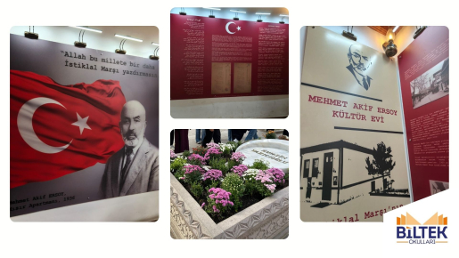 TACEDDİN DERGAHI VE HAMAMÖNÜ
