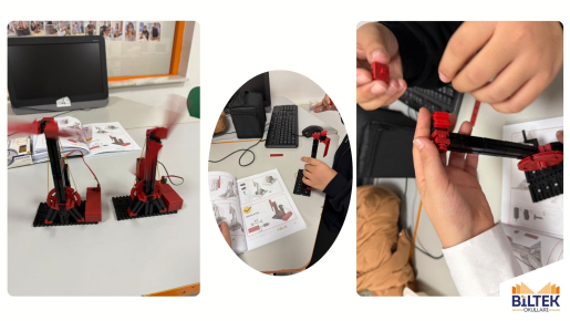 VANTİLATÖR ETKİNLİĞİ