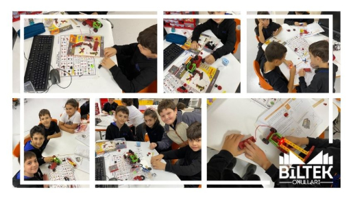 MODEL TASARIMI-MÜHENDİSLİK